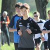 Cross Country Schullauf 2024